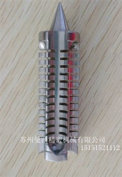 過濾芯